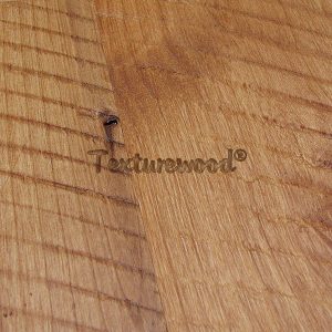 3D Alder (close) 3D Alder (close)
