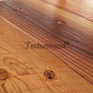 3D Trestlewood (close) 3D Trestlewood (close)