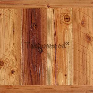 3D Trestlewood 3D Trestlewood