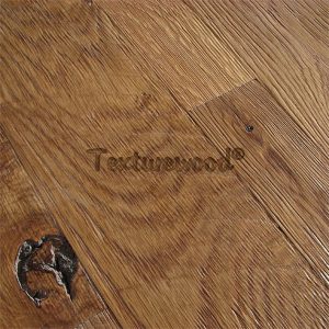 3D White Oak (close)