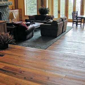 3d-trestlewood-floor