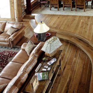 3d-white-oak-floor