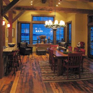 antique-oak-wood-floor
