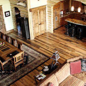antique-oak-wood-flooring