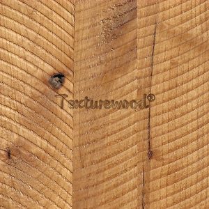Circle Sawn Alder (close) Circle Sawn Alder (close)