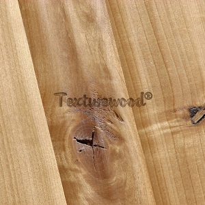 Hand Scraped Chalet Alder (close) Hand Scraped Chalet Alder (close)