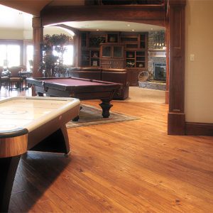 hand-scraped-hickory-wood-flooring