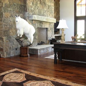 hand-scraped-walnut-flooring