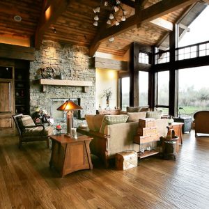 hand-scraped-white-oak-floor
