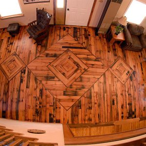 reclaimed-picklewood-flooring