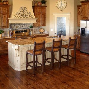 rustic-white-oak-wood-floor