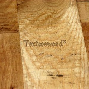 Skip Planed White Oak (close)