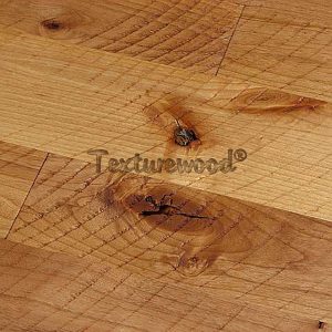Skip Sawn Alder (close) Skip Sawn Alder (close)
