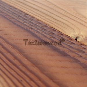 Skip Sawn Trestlewood (close)
