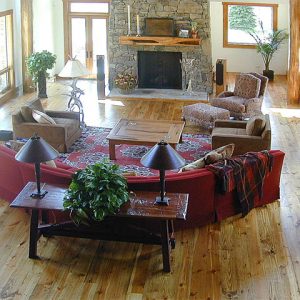 southern-yellow-pine-floor