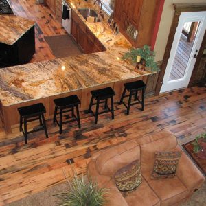 wire-brushed-picklewood-floor