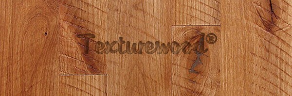 3D Texture Alder Wood Sample1-600x198