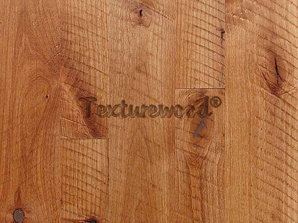 3D Texture Alder Wood Sample1-600x450