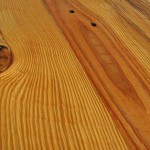 3D Texture Antique Southern Yellow Pine Wood-150x150