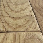 3D Texture Ash Wood1-150x150