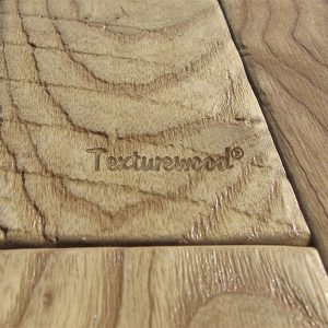 3D Texture Ash Wood1-300x300
