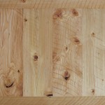 3D Texture Douglas Fir Wood Sample-150x150