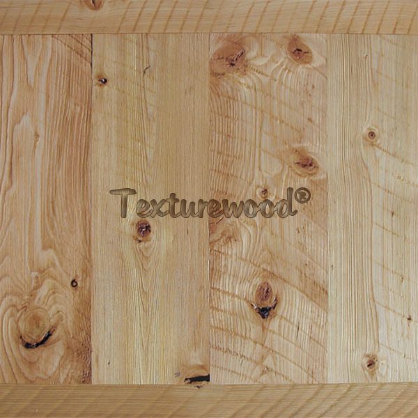 3D Texture Douglas Fir Wood Sample1-600x600