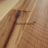 3D Texture Hickory Wood-100x100
