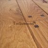 3D Texture Red Oak Wood1-100x100