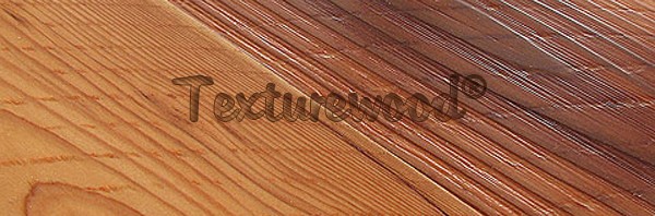 3D Texture Trestlewood-600x198