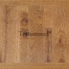 3D Texture White Oak Wood Sample-100x100