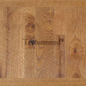 3D Texture White Oak Wood Sample-300x300