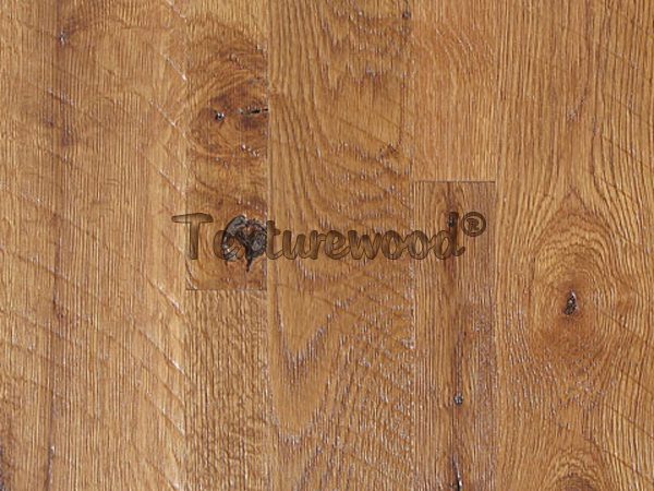 3D Texture White Oak Wood Sample-600x450