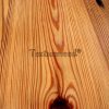 Antique-Heart-Pine-Smooth-Planed-1-Texture-100x100