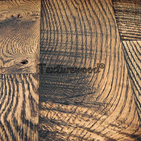 Oak-Classic-Patina-1-Texture