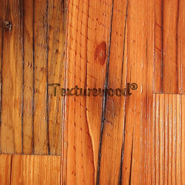 Picklewood-3D-1-Texture-600x600