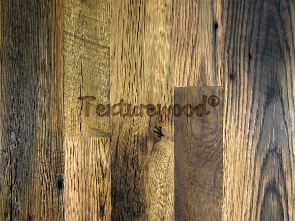 Reclaimed-Oak-Antique-Weathered-1-Sample-600x450