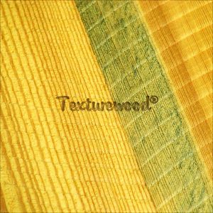 Southern-Yellow-Pine-Circle-Sawn-1-Texture-300x300