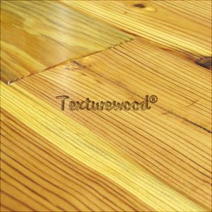 Southern-Yellow-Pine-Smooth-Planed-1-Texture-300x300