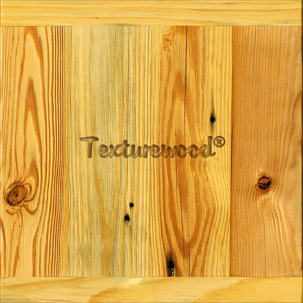 Southern-Yellow-Pine-Wire-Brushed-1-Sample