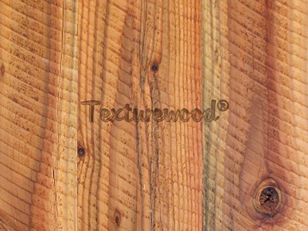 Trestlewood-Circle-Sawn-1-Texture-600x450
