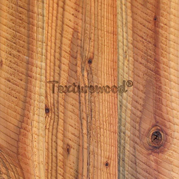 Trestlewood-Circle-Sawn-1-Texture-600x600