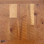Circle Sawn Cherry Wood Sample-150x150