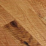 Circle Sawn Red Oak Wood1-150x150