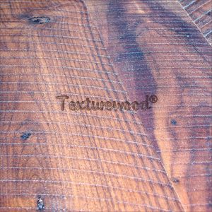 Circle Sawn Walnut Wood-300x300