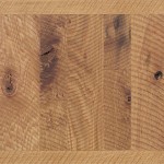 Circle Sawn White Oak Wood Sample-150x150