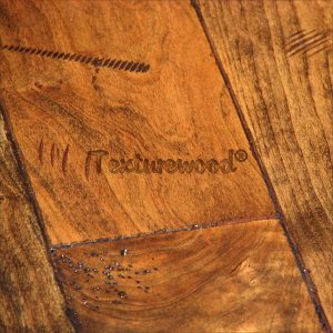 Distressed Cherry Wood1-300x300