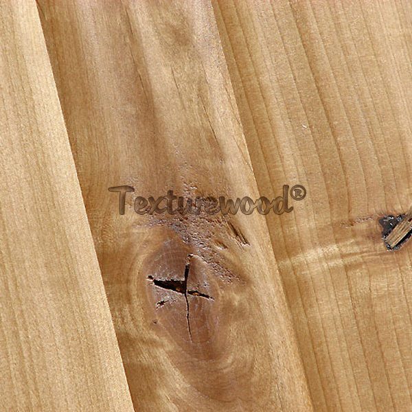 Hand Scraped Chalet Alder Wood-600x600