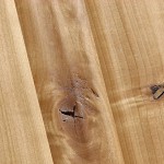 Hand Scraped Chalet Alder Wood1-150x150