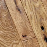 Hand Scraped Plus Red Oak Wood1-150x150